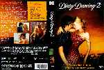 miniatura dirty-dancing-2-por-marante cover dvd