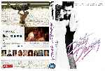 miniatura dirty-dancing-2017-custom-por-bladeeyes cover dvd