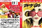 miniatura dirty-girl-custom-por-blackdj cover dvd