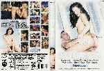 miniatura dirty-little-girls-xxx-por-champi-x cover dvd