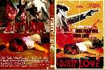 miniatura dirty-love-2009-custom-por-lrplazas cover dvd