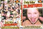 miniatura dirty-talkin-blowjobs-xxx-por-silke cover dvd