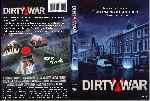 miniatura dirty-war-custom-por-jrc cover dvd