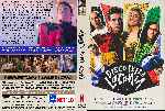 miniatura disco-ibiza-locomia-custom-por-adalberto-h cover dvd