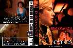 miniatura disconnect-2010-custom-por-storeman69 cover dvd