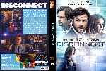miniatura disconnect-2012-custom-v2-por-mackintosh cover dvd