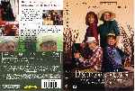 miniatura discordias-a-la-carta-por-malevaje cover dvd