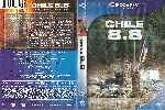 miniatura discovery-chanell-chile-8-8-por-luterano1517 cover dvd