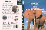 miniatura discovery-channel-africa-el-reino-del-elefante-region-1-4-por-shen75 cover dvd