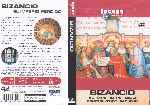 miniatura discovery-channel-bizancio-el-imperio-perdido-por-cachete cover dvd