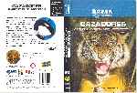 miniatura discovery-channel-cazadores-por-humbertorodriguezo cover dvd