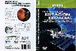 miniatura discovery-channel-dentro-de-la-estacion-espacial-por-warcond cover dvd