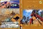 miniatura discovery-channel-discovery-atlas-australia-por-rmses cover dvd