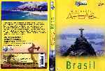 miniatura discovery-channel-discovery-atlas-brasil-por-rmses cover dvd