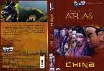 miniatura discovery-channel-discovery-atlas-china-por-rmses cover dvd