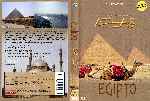 miniatura discovery-channel-discovery-atlas-egipto-por-rmses cover dvd