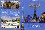 miniatura discovery-channel-discovery-atlas-francia-por-rmses cover dvd