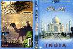 miniatura discovery-channel-discovery-atlas-india-por-rmses cover dvd