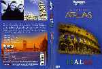 miniatura discovery-channel-discovery-atlas-italia-por-rmses cover dvd