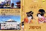 miniatura discovery-channel-discovery-atlas-japon-por-rmses cover dvd