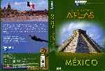 miniatura discovery-channel-discovery-atlas-mexico-por-rmses cover dvd