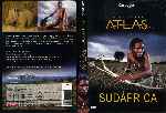 miniatura discovery-channel-discovery-atlas-sudafrica-por-rmses cover dvd