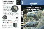 miniatura discovery-channel-dragon-de-komodo-por-rodionrr cover dvd
