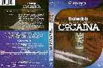 miniatura discovery-channel-el-reino-de-la-cocaina-region-4-por-nicovall cover dvd