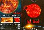miniatura discovery-channel-el-sol-por-variosub-rj cover dvd