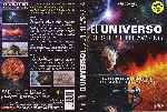 miniatura discovery-channel-el-universo-de-stephen-hawking-por-isdera cover dvd