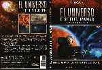 miniatura discovery-channel-el-universo-de-stephen-hawking-viajar-en-el-tiempo-por-bledasolellada cover dvd