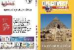 miniatura discovery-channel-en-la-escuela-imperios-originales-de-africa-custom-por-raforafito cover dvd