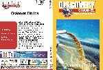 miniatura discovery-channel-en-la-escuela-oceanos-finitos-custom-por-raforafito cover dvd