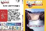 miniatura discovery-channel-en-la-escuela-represa-tres-gargantas-custom-por-raforafito cover dvd