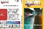 miniatura discovery-channel-en-la-escuela-todo-sobre-la-electricidad-custom-por-raforafito cover dvd