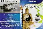 miniatura discovery-channel-feng-shui-region-4-por-rtavip cover dvd