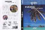 miniatura discovery-channel-hawai-por-seaworld cover dvd