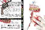 miniatura discovery-channel-indice-de-maldad-asesinos-seriales-region-4-por-mbazanr cover dvd