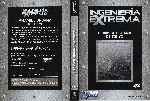 miniatura discovery-channel-ingenieria-extrema-piramide-urbana-de-tokyo-por-robyrox cover dvd