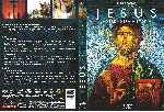 miniatura discovery-channel-jesus-la-verdadera-historia-por-joseluis17 cover dvd