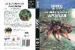 miniatura discovery-channel-la-guia-maxima-aranas-region-1-4-por-rodionrr cover dvd