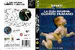 miniatura discovery-channel-la-guia-maxima-cuerpo-humano-region-1-4-por-virago535lui cover dvd