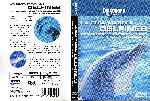 miniatura discovery-channel-la-guia-maxima-delfines-por-plutarko cover dvd