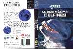 miniatura discovery-channel-la-guia-maxima-delfines-region-1-4-por-rodionrr cover dvd