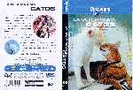 miniatura discovery-channel-la-guia-maxima-gatos-por-isdera cover dvd