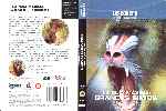miniatura discovery-channel-la-guia-maxima-grandes-simios-region-1-4-por-rodionrr cover dvd