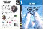 miniatura discovery-channel-la-guia-maxima-osos-region-1-4-por-humbertorodriguezo cover dvd