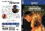 miniatura discovery-channel-la-guia-maxima-perros-por-seaworld cover dvd