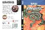 miniatura discovery-channel-la-guia-maxima-serpientes-region-1-4-por-rodionrr cover dvd