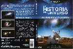miniatura discovery-channel-la-historia-del-universo-agujeros-negros-por-mackintosh cover dvd
